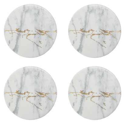 Open uri20260113 6266 1tl3wjv?1768291148