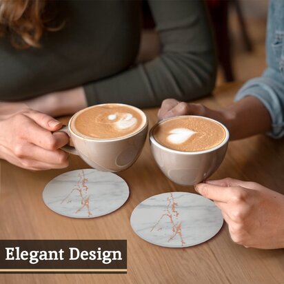 Open uri20260113 6266 k6e7c6?1768291284