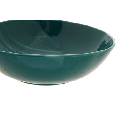 Open uri20260113 6266 1amxzgj?1768292001