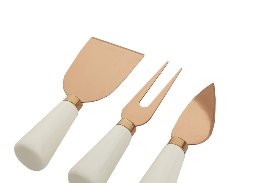 Open uri20260113 6266 1wi94mf?1768292017