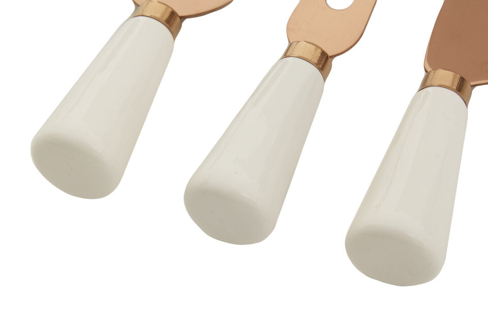 Open uri20260113 6266 2xg1cm?1768292018