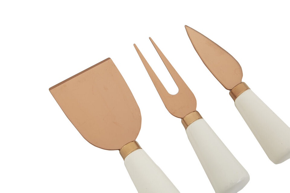 Open uri20260113 6266 d2ne9h?1768292020