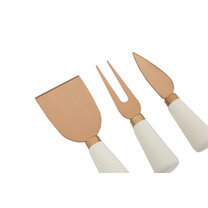 Open uri20260113 6266 d2ne9h?1768292020