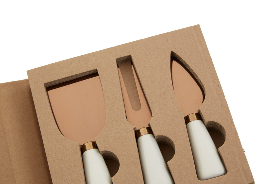 Open uri20260113 6266 13viq0p?1768292059