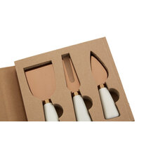 Open uri20260113 6266 13viq0p?1768292059