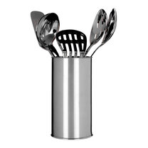 Open uri20260113 6266 3oc41i?1768295107