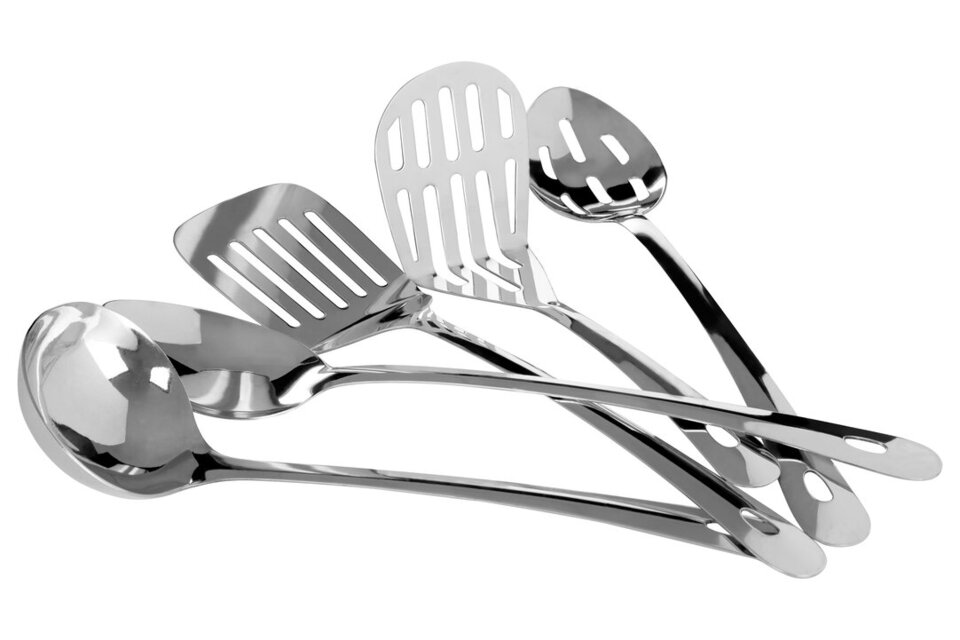 Open uri20260113 6266 rjpvdw?1768295109