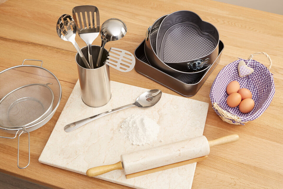 Open uri20260113 6266 y06qia?1768295121