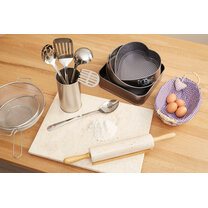 Open uri20260113 6266 y06qia?1768295121