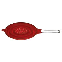 Open uri20260113 6266 qkk8kg?1768295968