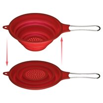 Open uri20260113 6266 tjg41w?1768295978