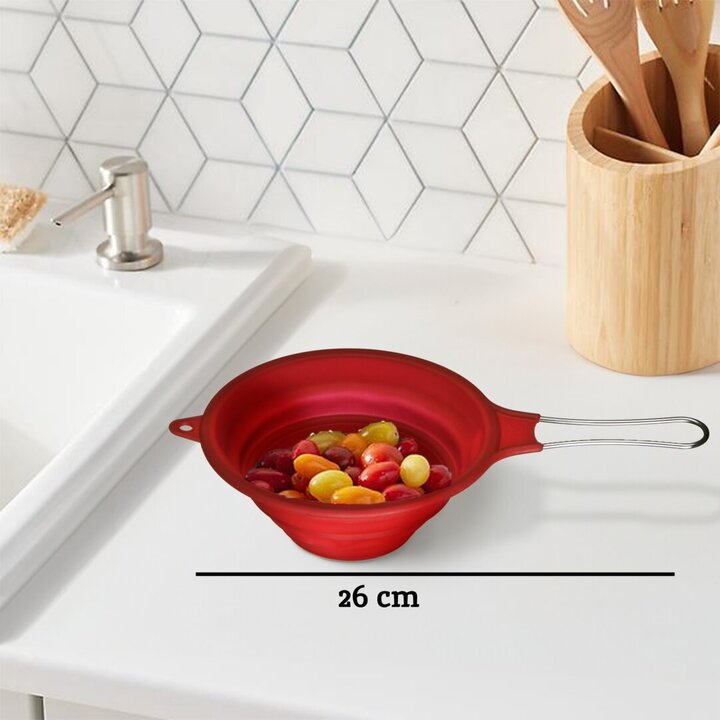 Open uri20260113 6266 1tb183d?1768295988