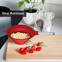 Open uri20260113 6266 10fuv02?1768295998