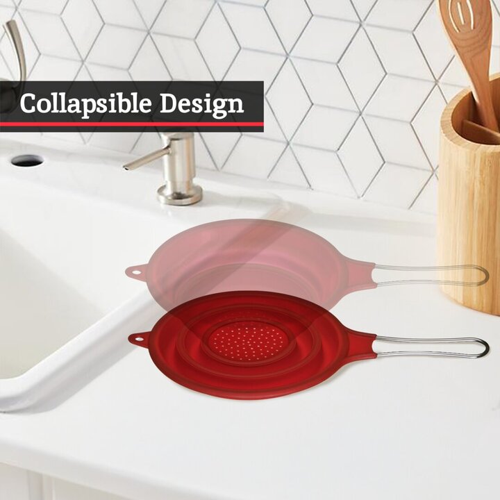 Open uri20260113 6266 irerjk?1768296006