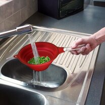 Open uri20260113 6266 1wrwka1?1768296015