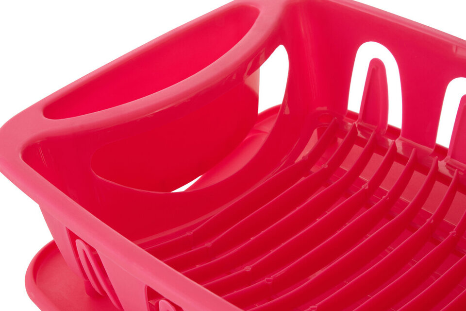 Open uri20260113 6266 1tx6cyp?1768297279