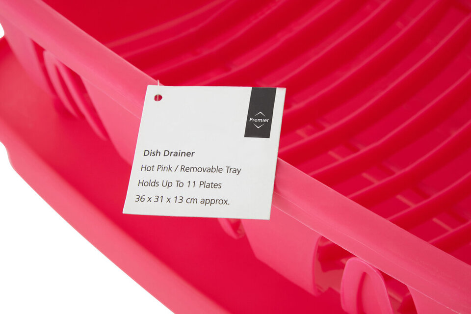 Open uri20260113 6266 1m5v7uc?1768297281