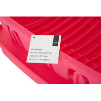 Open uri20260113 6266 1m5v7uc?1768297281