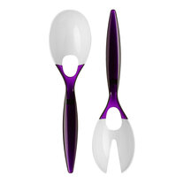 Open uri20260113 6266 19c7evx?1768298000