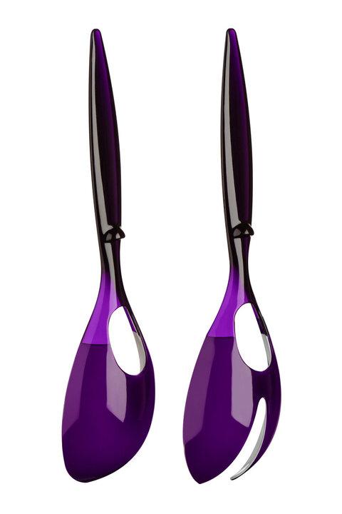 Open uri20260113 6266 183re1j?1768298010