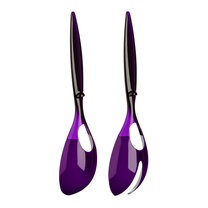 Open uri20260113 6266 183re1j?1768298010