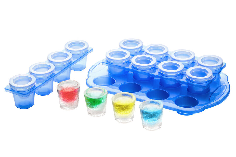 Open uri20260113 6266 qs7o9d?1768298191