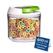 Open uri20260113 6266 5yr6az?1768298685