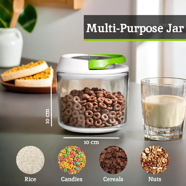 Open uri20260113 6266 3e3hmo?1768298695