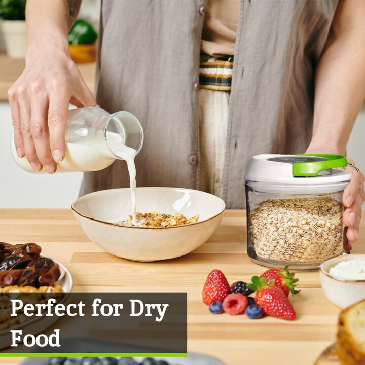 Open uri20260113 6266 1ktusqo?1768298704