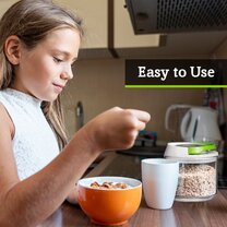 Open uri20260113 6266 19zie4h?1768298716