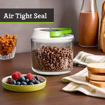 Open uri20260113 6266 1tl8cr5?1768298732