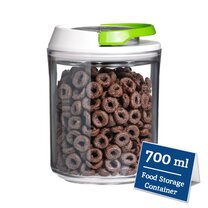 Open uri20260113 6266 13d4y4y?1768298753