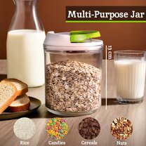 Open uri20260113 6266 9dpnga?1768298763