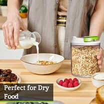 Open uri20260113 6266 146nsgg?1768298773