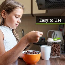 Open uri20260113 6266 18aunu8?1768298783