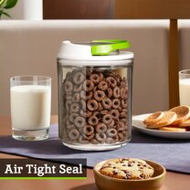 Open uri20260113 6266 h4h2qo?1768298792