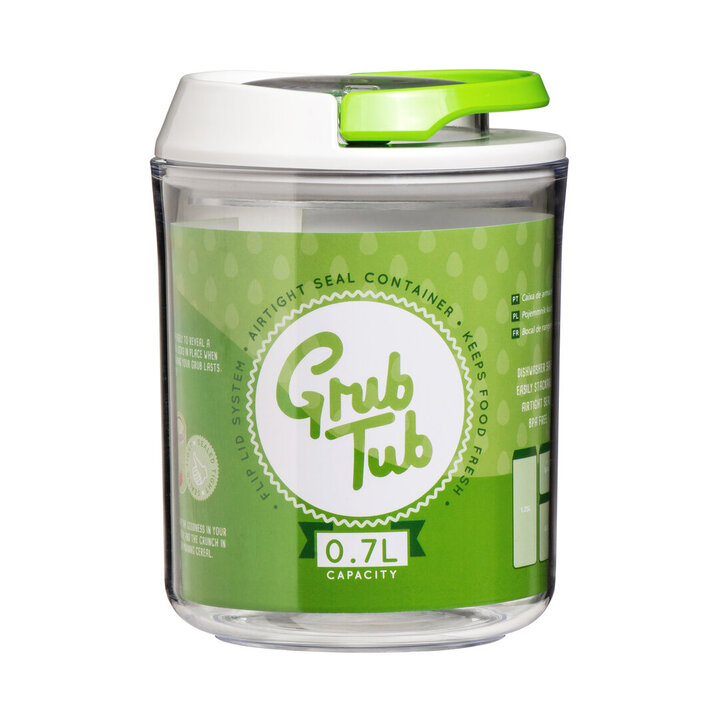 Open uri20260113 6266 1hy87bx?1768298801