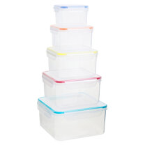 Open uri20260113 6266 1hurtex?1768299768