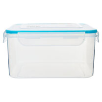 Open uri20260113 6266 1pw8yxx?1768299769