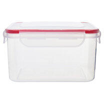 Open uri20260113 6266 ck9m1m?1768299771