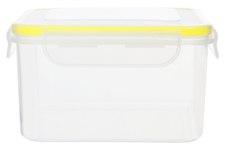 Open uri20260113 6266 1vuhfgw?1768299780