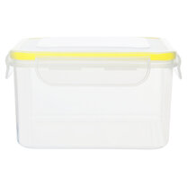 Open uri20260113 6266 1vuhfgw?1768299780