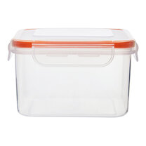 Open uri20260113 6266 1p9z8w8?1768299790