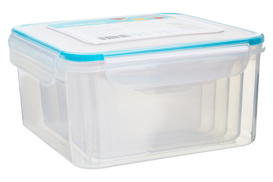 Open uri20260113 6266 n849u1?1768299808