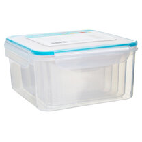 Open uri20260113 6266 n849u1?1768299808