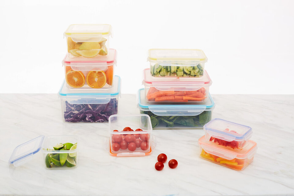 Open uri20260113 6266 1dkgo4o?1768299819