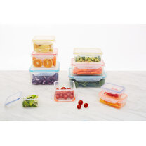 Open uri20260113 6266 1dkgo4o?1768299819