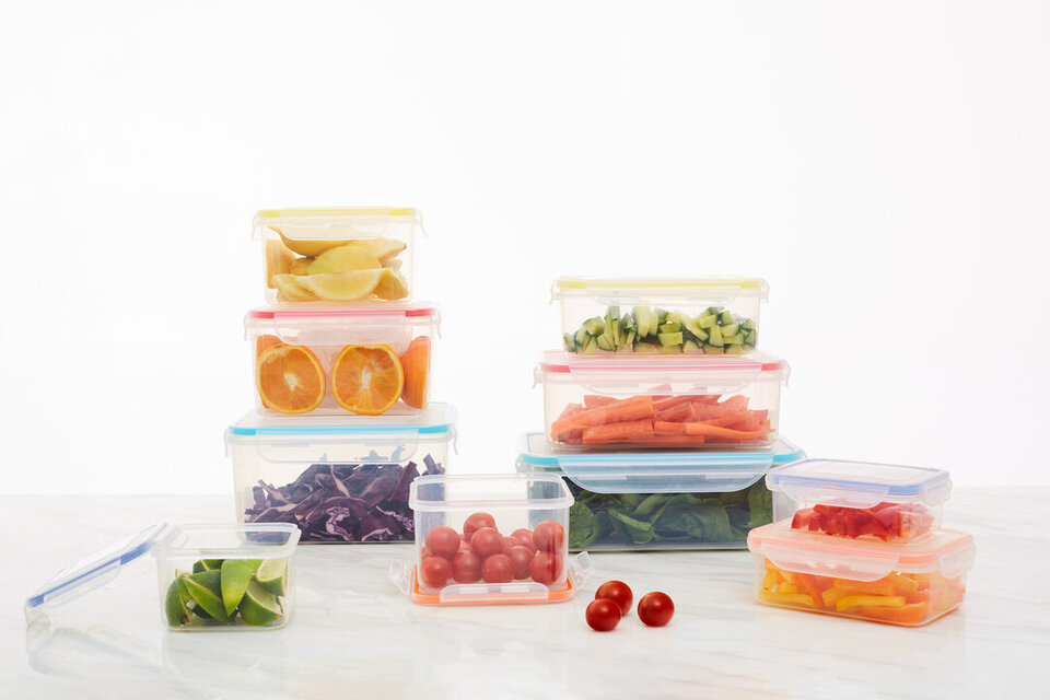 Open uri20260113 6266 11tgdsn?1768299829