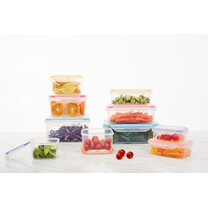 Open uri20260113 6266 11tgdsn?1768299829