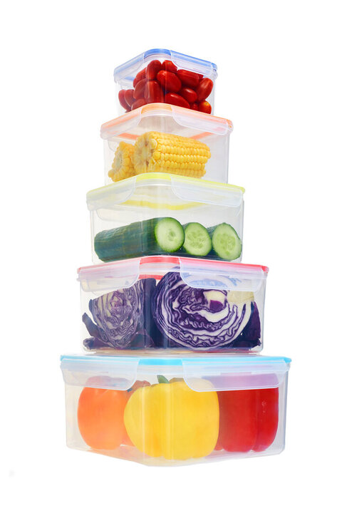 Open uri20260113 6266 vyz6yz?1768299844